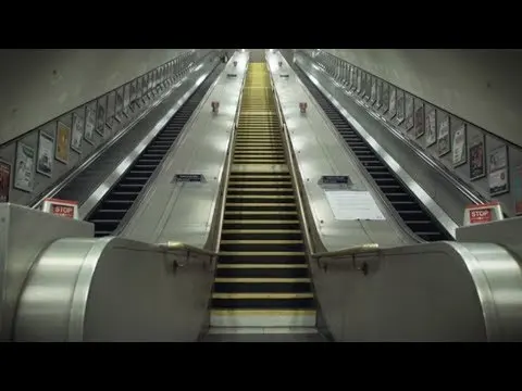 Hogy néz ki a nemi egyenlőtlenség a munkahelyen? – számokban
