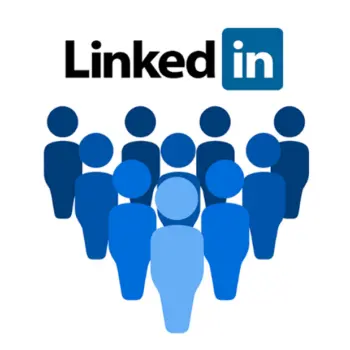Személyes márkánk része a digitális lábnyomunk! Útmutató a hatékony LinkedIn profil létrehozásához és használatához