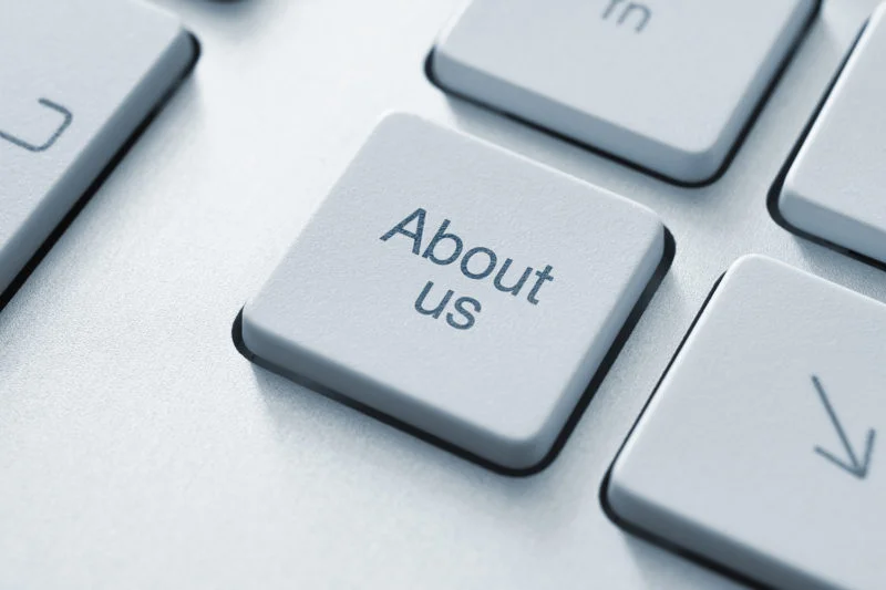 Rólunk Human Digital Group