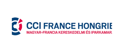 CCI France Hongrie