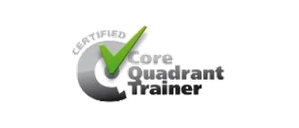 Core Quadrant Trainer