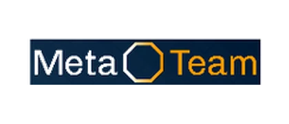 Meta Team