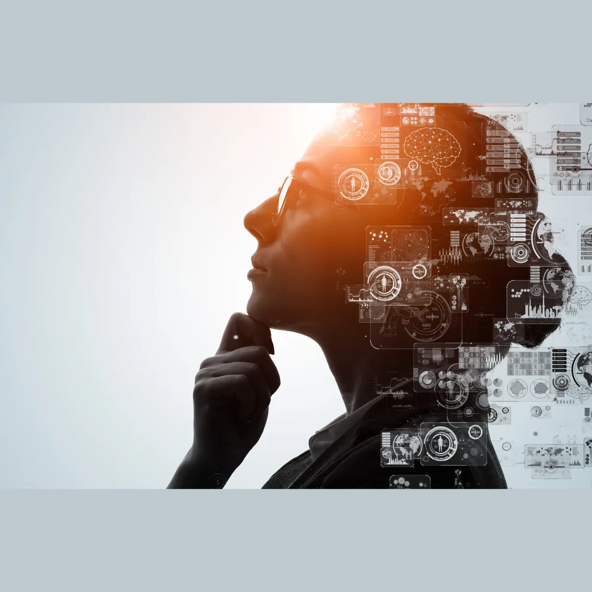 AI a vezetésben – AI az egyéni fejlesztésben és teljesítménymenedzsmentben
