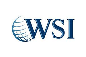 WSI