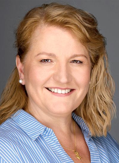 Galambos Ágnes human digital group