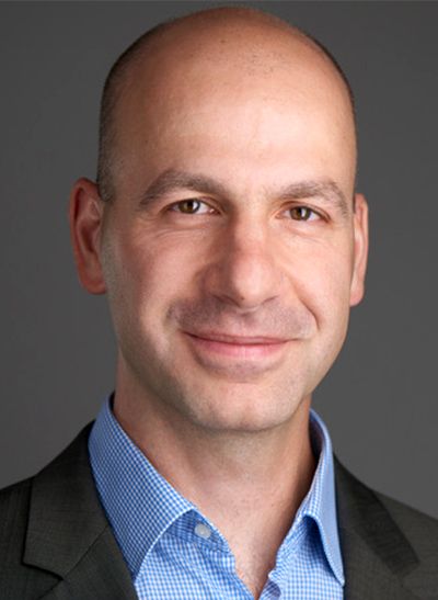 Horváth Gábor human digital group