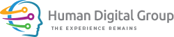 Human Digital Group Logo