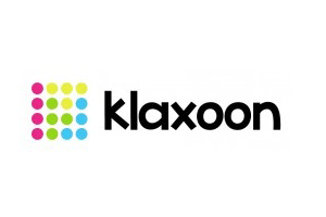 klaxoon