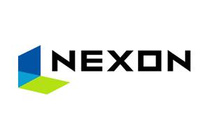 nexon