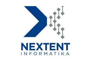 nextent