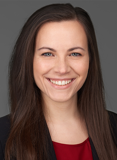 valentina_400_547
