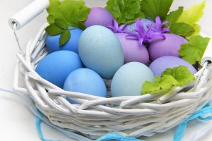 easter-3165469_640