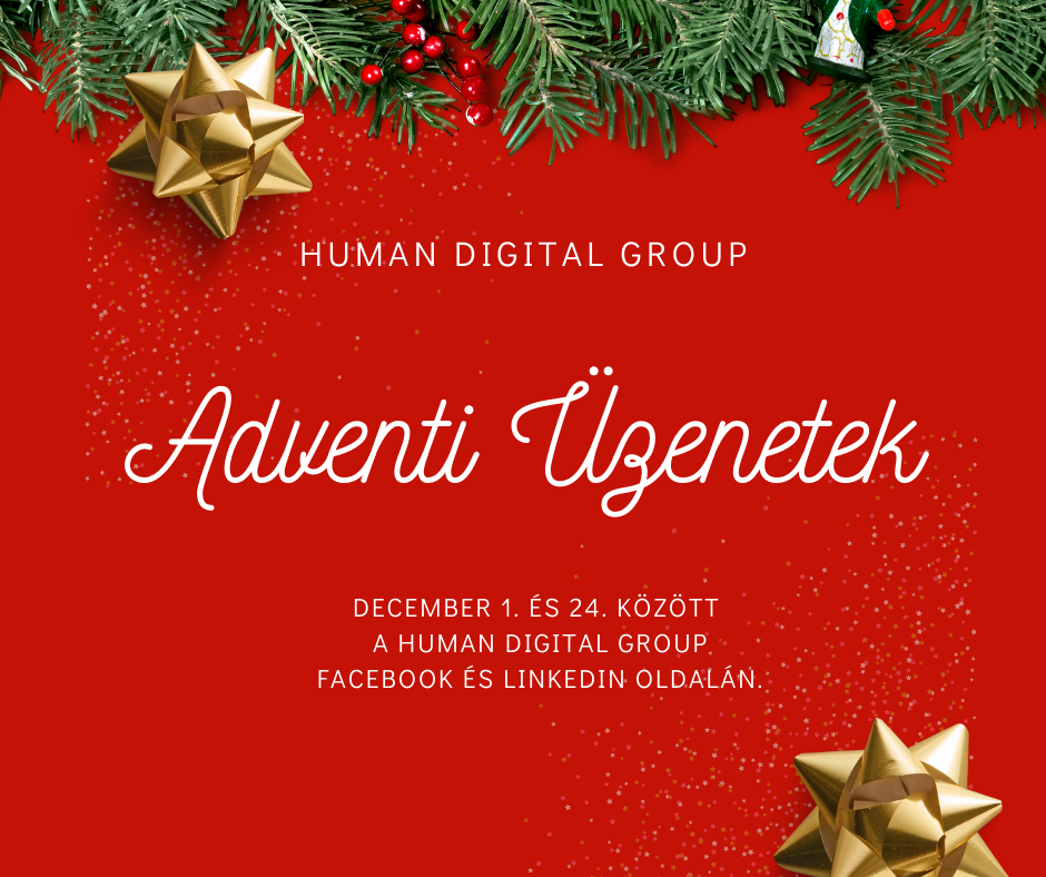 Human Digital Group (1)