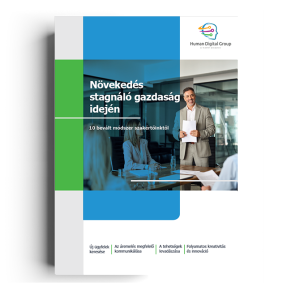 hdg sales whitepaper v3 kép
