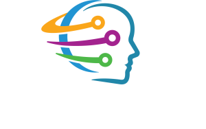 HDG_logo_center_magyar