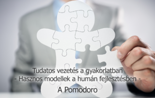 tudatosvezetés1 pomodoro