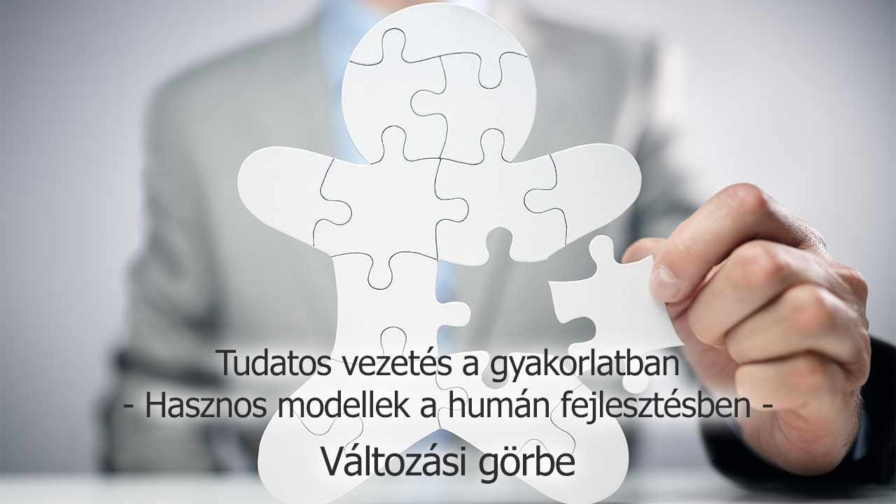 változási görbee változás görbe